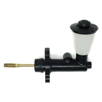 Platinum Driveline® - Clutch Master Cylinder