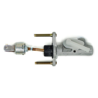Platinum Driveline® - Clutch Master Cylinder