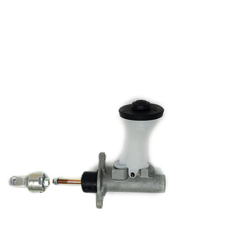 Platinum Driveline® - Clutch Master Cylinder