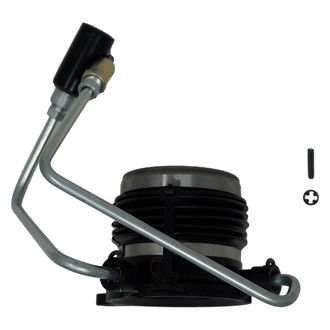 Platinum Driveline® - Clutch Slave Cylinder
