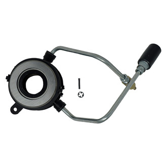 Platinum Driveline® - Clutch Slave Cylinder
