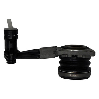 Platinum Driveline® - Clutch Slave Cylinder