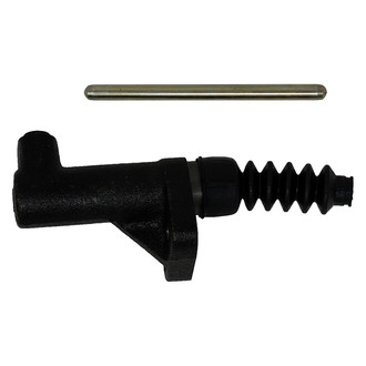 Platinum Driveline® - Clutch Slave Cylinder