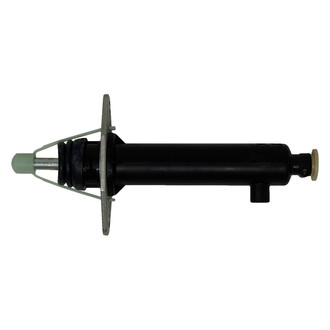 Platinum Driveline® - Clutch Slave Cylinder