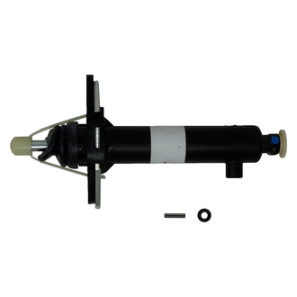 Platinum Driveline® - Clutch Slave Cylinder