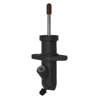 Platinum Driveline® - Clutch Slave Cylinder