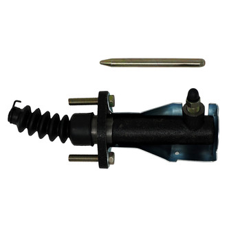 Platinum Driveline® - Clutch Slave Cylinder