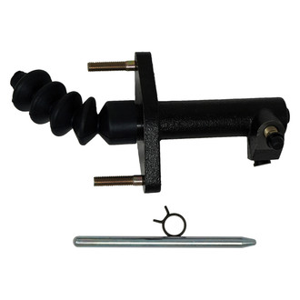 Platinum Driveline® - Clutch Slave Cylinder