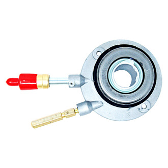 Platinum Driveline® - Clutch Slave Cylinder