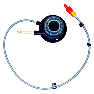 Platinum Driveline® - Clutch Slave Cylinder