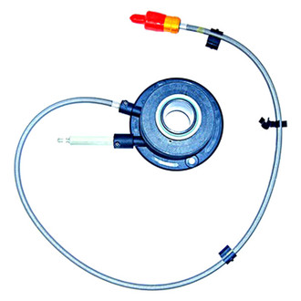 Platinum Driveline® - Clutch Slave Cylinder