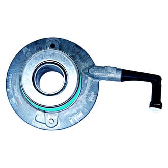 Platinum Driveline® - Clutch Slave Cylinder