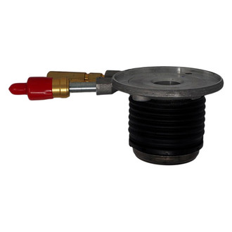 Platinum Driveline® - Clutch Slave Cylinder