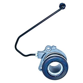 Platinum Driveline® - Clutch Slave Cylinder