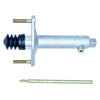 Platinum Driveline® - Clutch Slave Cylinder
