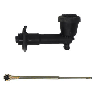Platinum Driveline® - Clutch Slave Cylinder