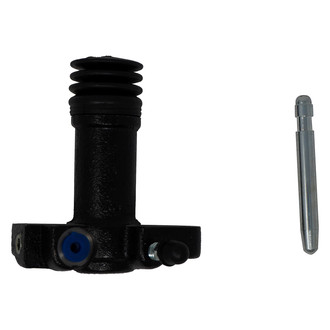 Platinum Driveline® - Clutch Slave Cylinder
