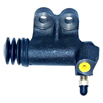 Platinum Driveline® - Clutch Slave Cylinder