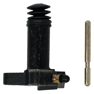 Platinum Driveline® - Clutch Slave Cylinder