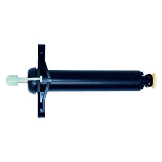 Platinum Driveline® - Clutch Slave Cylinder