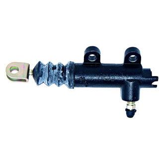 Platinum Driveline® - Clutch Slave Cylinder