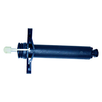 Platinum Driveline® - Clutch Slave Cylinder