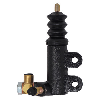 Platinum Driveline® - Clutch Slave Cylinder