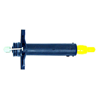 Platinum Driveline® - Clutch Slave Cylinder