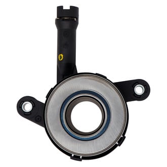 Platinum Driveline® - Clutch Slave Cylinder