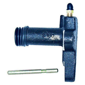 Platinum Driveline® - Clutch Slave Cylinder