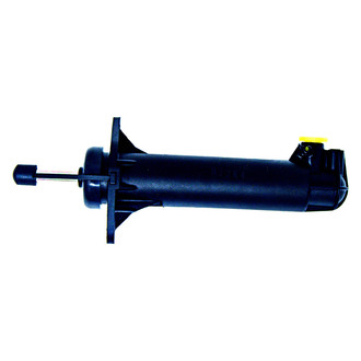 Platinum Driveline® - Clutch Slave Cylinder