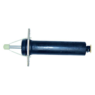 Platinum Driveline® - Clutch Slave Cylinder