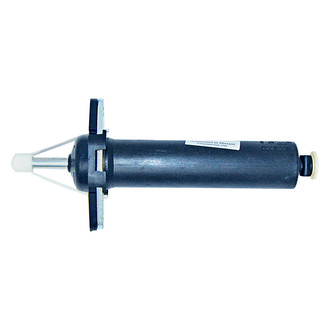 Platinum Driveline® - Clutch Slave Cylinder