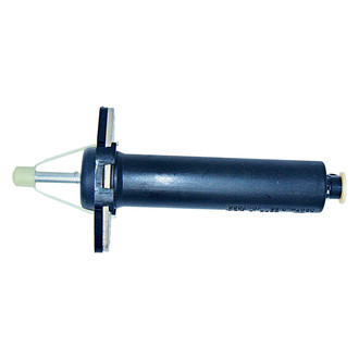 Platinum Driveline® - Clutch Slave Cylinder