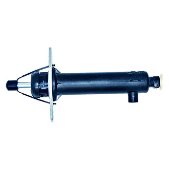 Platinum Driveline® - Clutch Slave Cylinder