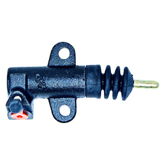 Platinum Driveline® - Clutch Slave Cylinder