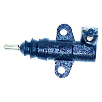 Platinum Driveline® - Clutch Slave Cylinder