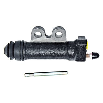 Platinum Driveline® - Clutch Slave Cylinder