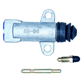 Platinum Driveline® - Clutch Slave Cylinder
