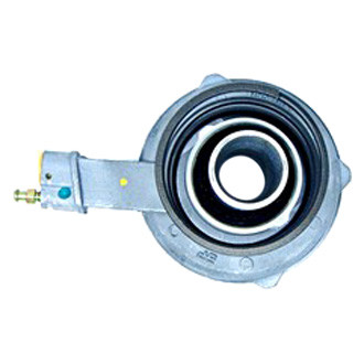 Platinum Driveline® - Clutch Slave Cylinder
