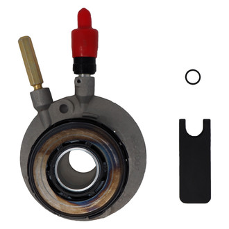 Platinum Driveline® - Clutch Slave Cylinder
