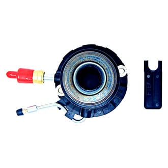 Platinum Driveline® - Clutch Slave Cylinder
