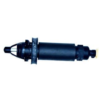 Platinum Driveline® - Clutch Slave Cylinder