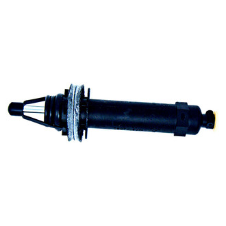 Platinum Driveline® - Clutch Slave Cylinder