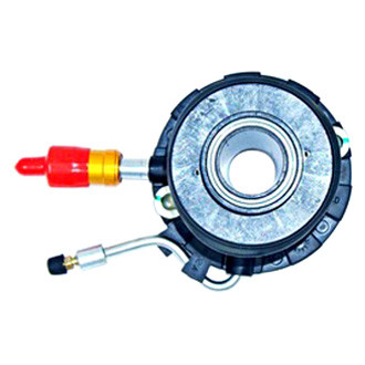 Platinum Driveline® - Clutch Slave Cylinder
