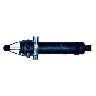 Platinum Driveline® - Clutch Slave Cylinder