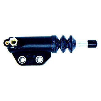 Platinum Driveline® - Clutch Slave Cylinder