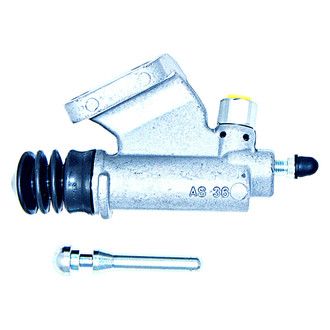 Platinum Driveline® - Clutch Slave Cylinder