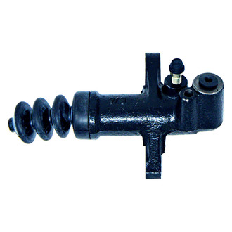 Platinum Driveline® - Clutch Slave Cylinder
