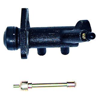 Platinum Driveline® - Clutch Slave Cylinder
